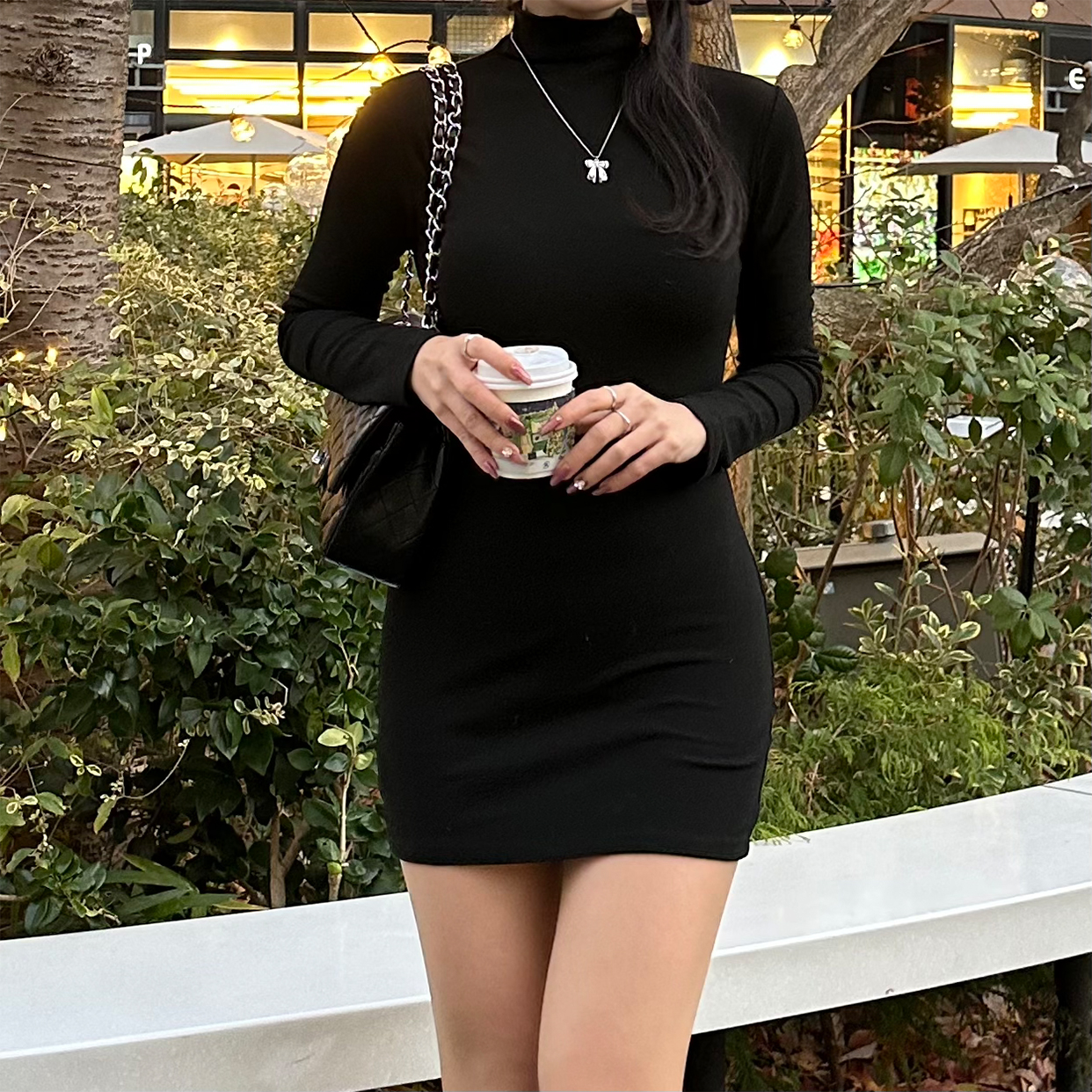 manuhealii ミニワンピ 女性たち – Manuheali'i