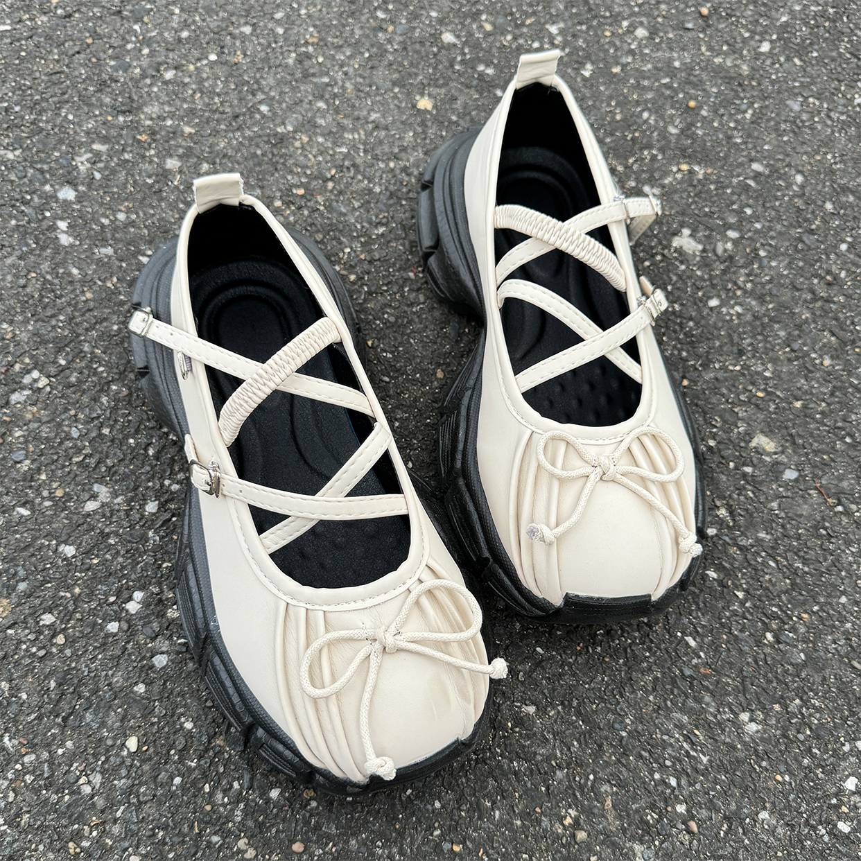 本日1／28限定【超美品】TNEWTIES トゥエンティーズ　メリージェーン Tnewties トゥエンティーズ on X: 