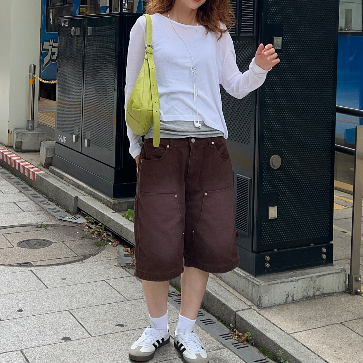 HIKE 黒 キャロットハーフパンツ HIKE 黒 キャロットハーフパンツ（楽天市場】キュロット（ハーフ