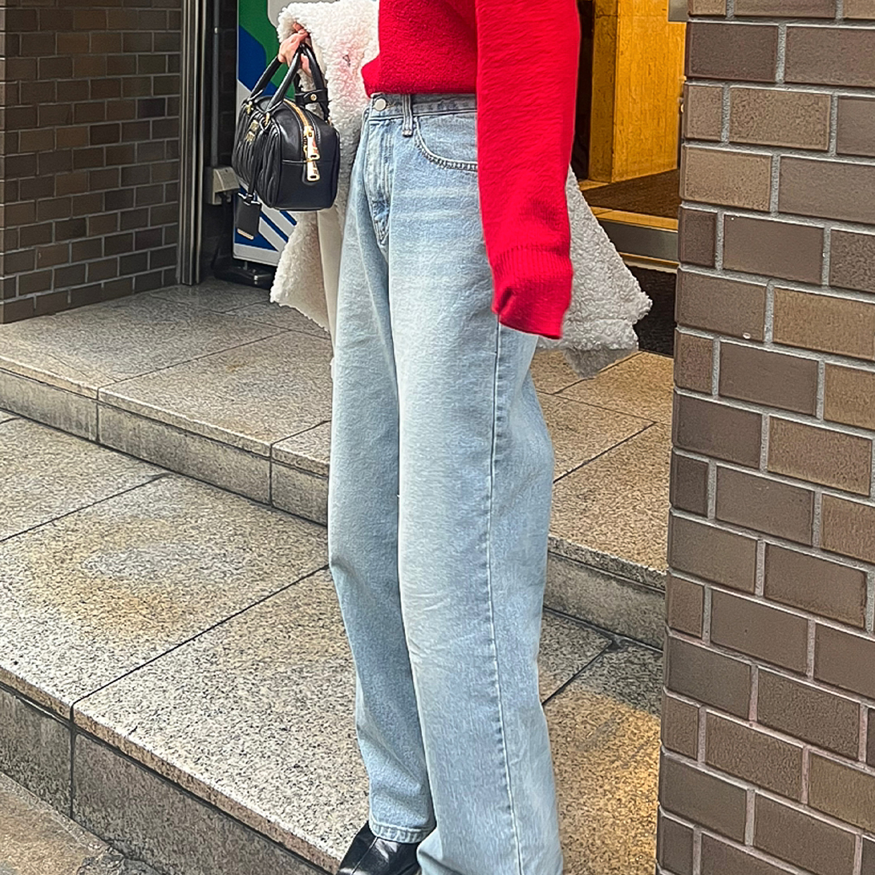 jent. デニムパンツ GENT-X DENIM PANTS | GENT-X Online Store