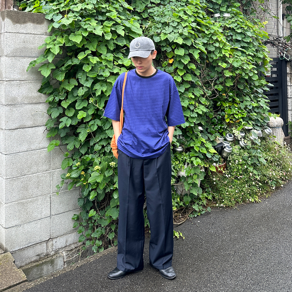 BLUE OF LIBERTY Tシャツとタオルセット 京本大我 BLUE OF LIBERTY マフラータオル Tシャツセット - メルカリ