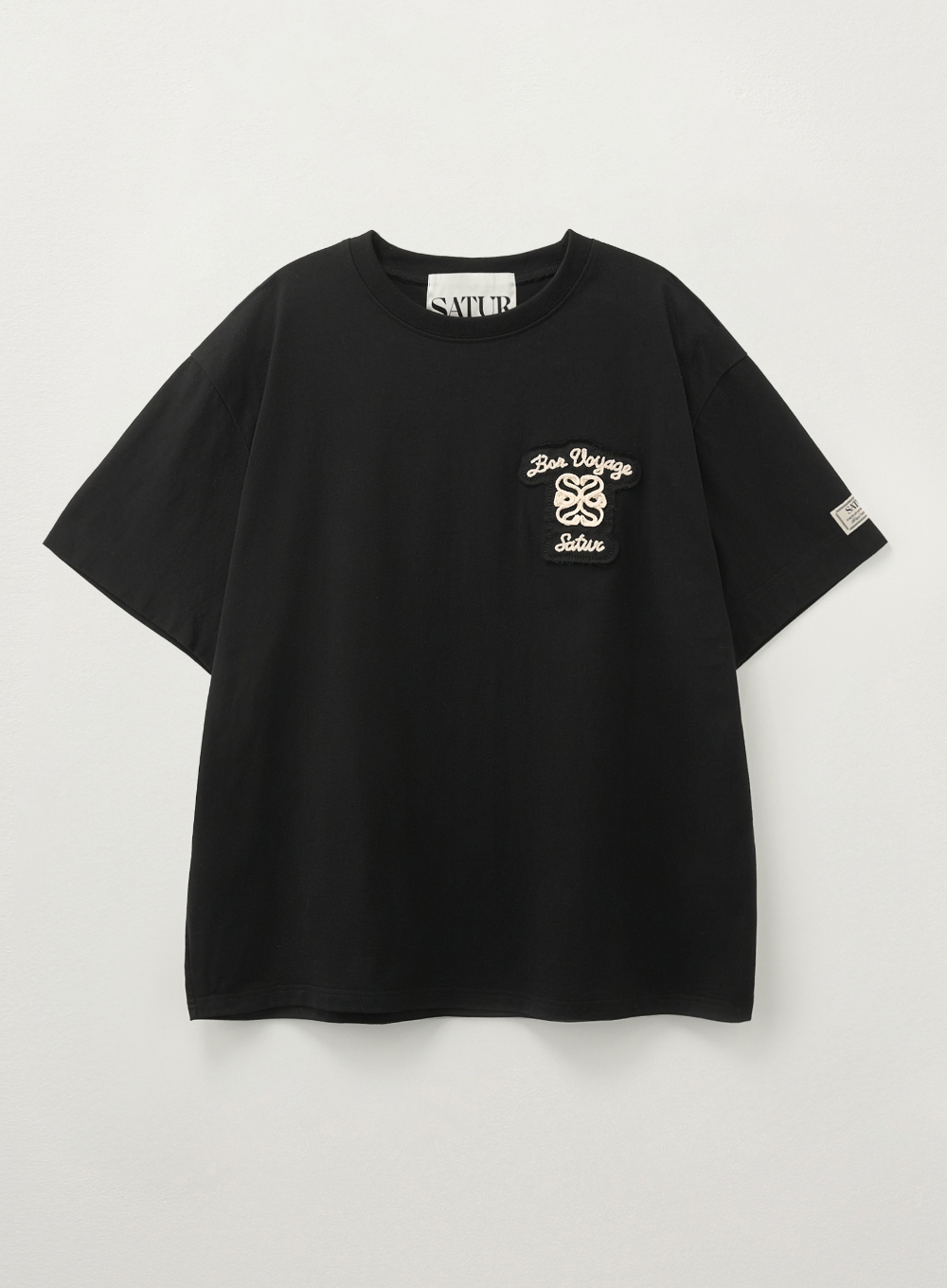SATUR | ファッション通販サイト NUGU