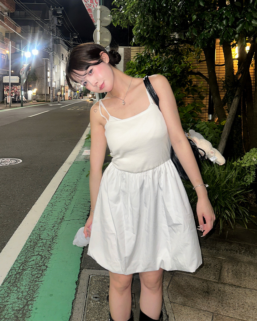 ma lune | ファッション通販サイト NUGU