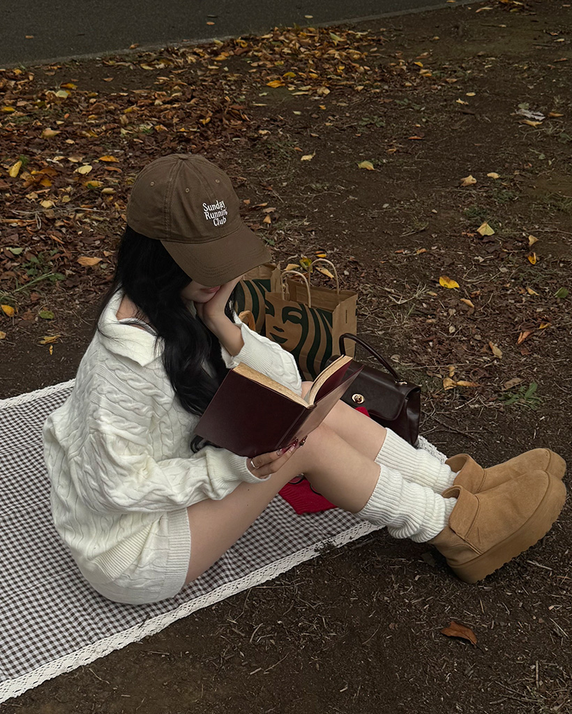 オールインワン パンツ ウィメンズ | ファッション通販サイト NUGU