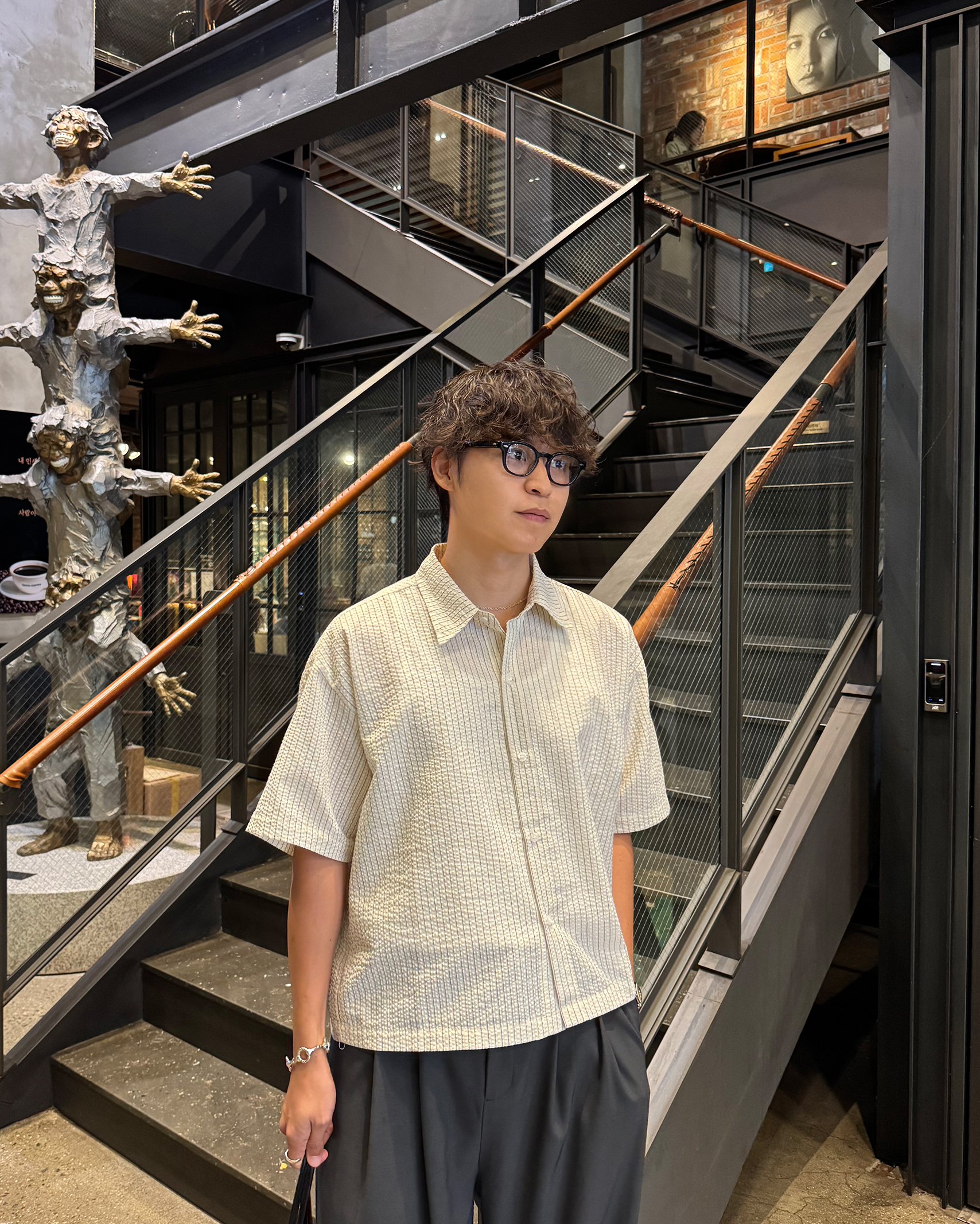 clutch | ファッション通販サイト NUGU