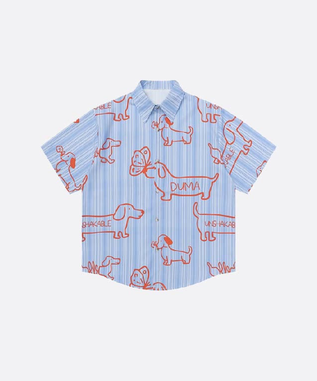 新品　未使用　ダックス　Tシャツ 楽天市場】ダックス（Tシャツ・カットソー｜トップス）：メンズ