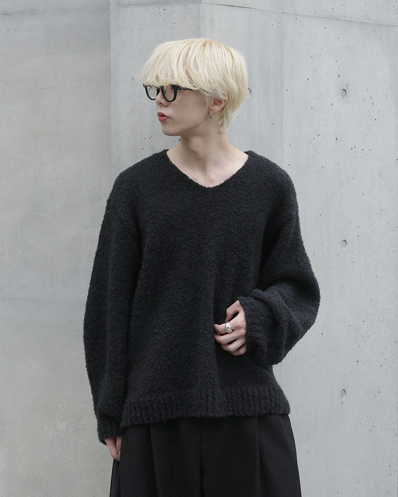 MICHI / ミチ | ファッション通販サイト NUGU