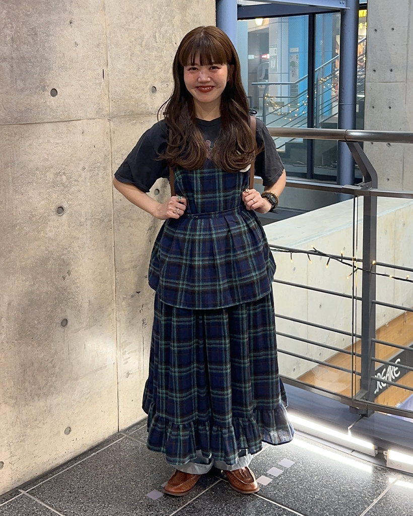 paruruお洋服N°23、29 MANTECOPureリバー ロングコート （ステンカラーコート）｜23区