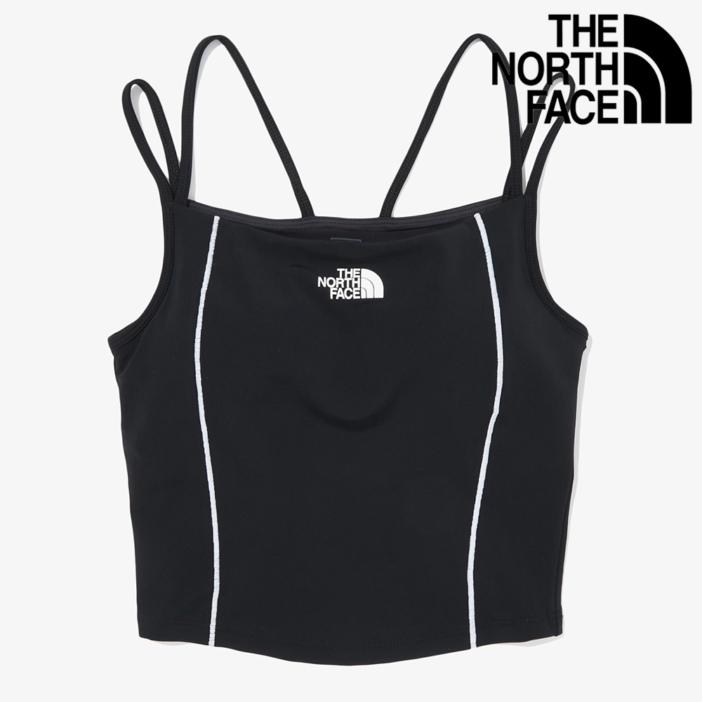 W'S OCEAN WAVE SLEEVELESS | ファッション通販サイト NUGU