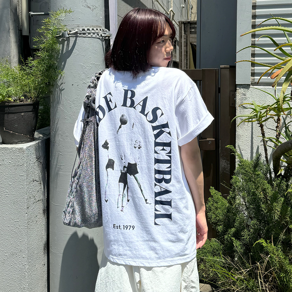 NEW COLLECTION OPEN | ファッション通販サイト NUGU