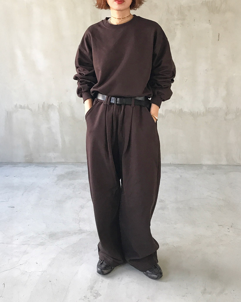 オールインワン パンツ ウィメンズ | ファッション通販サイト NUGU