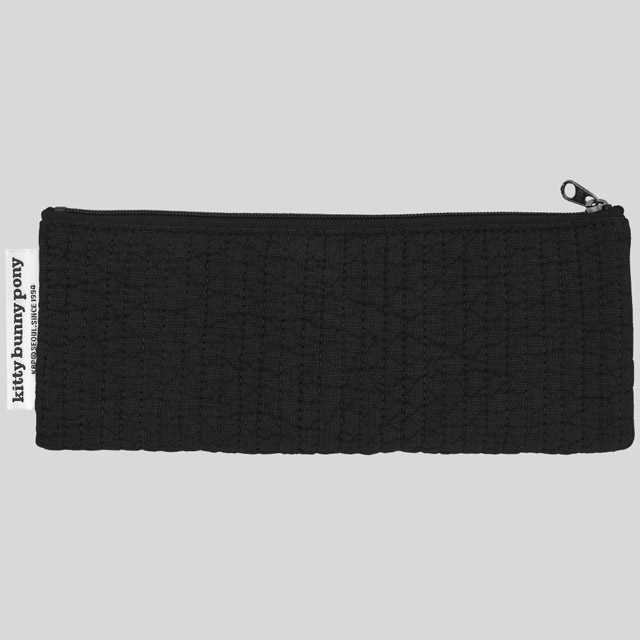 激レア黒パグパネル生地　ハンドメイド 2025 NEW COLLECTION】RBAG111 ≪BLACK≫ 