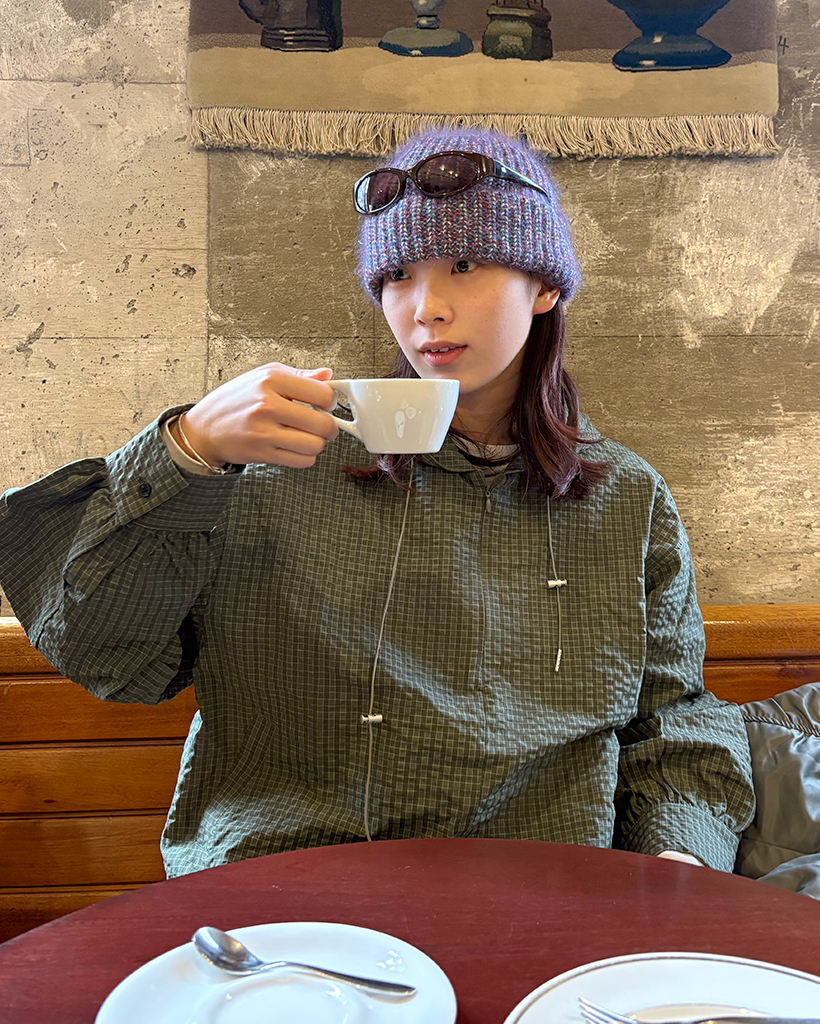 スウェット/パーカー トップス ウィメンズ - セレクト | ファッション