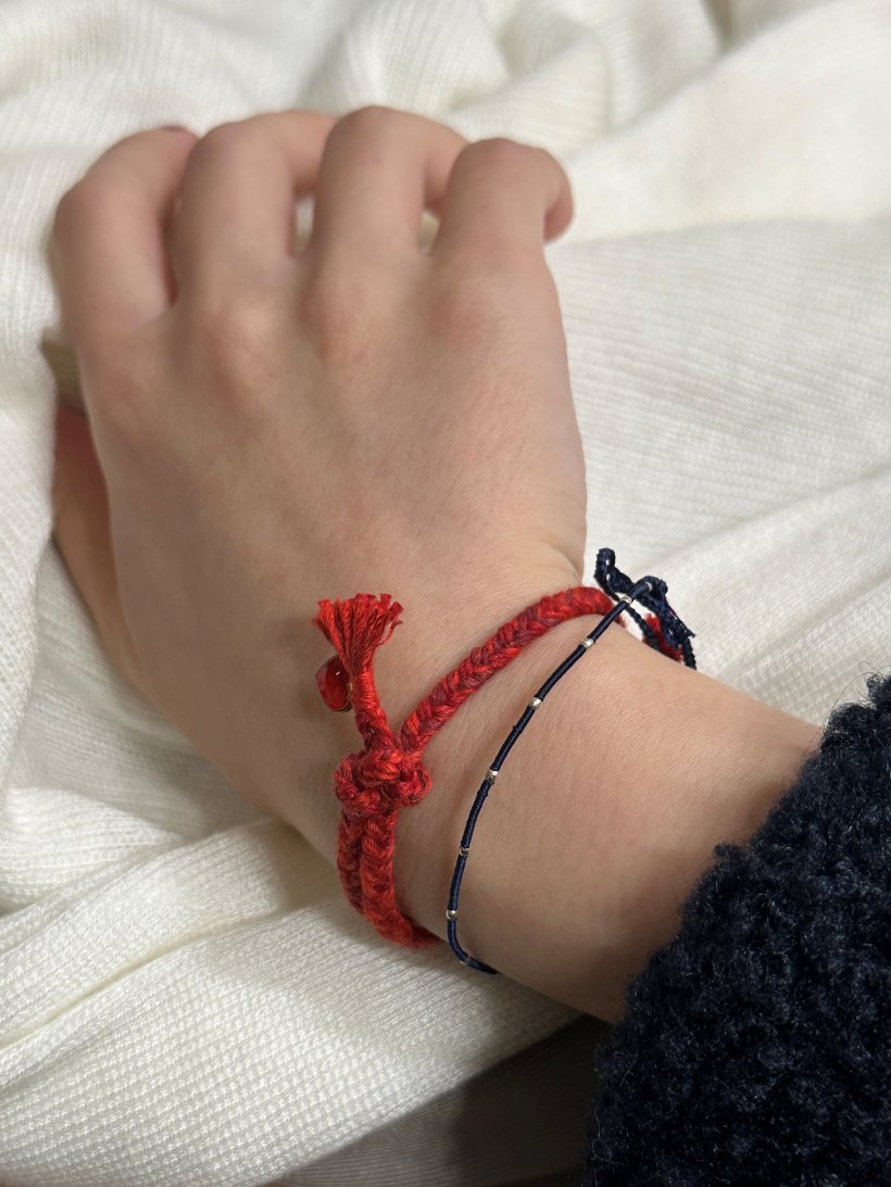 BTS V]DEAR HEART | ファッション通販サイト NUGU