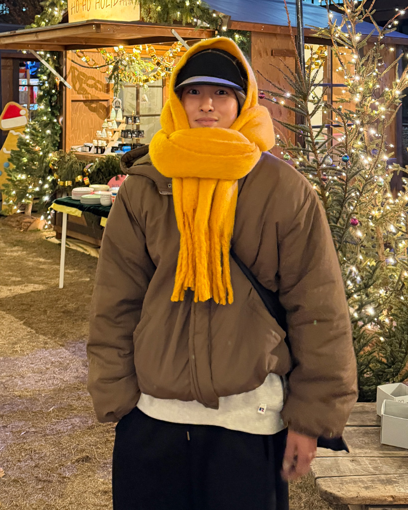 フードダウンジャケット | ファッション通販サイト NUGU