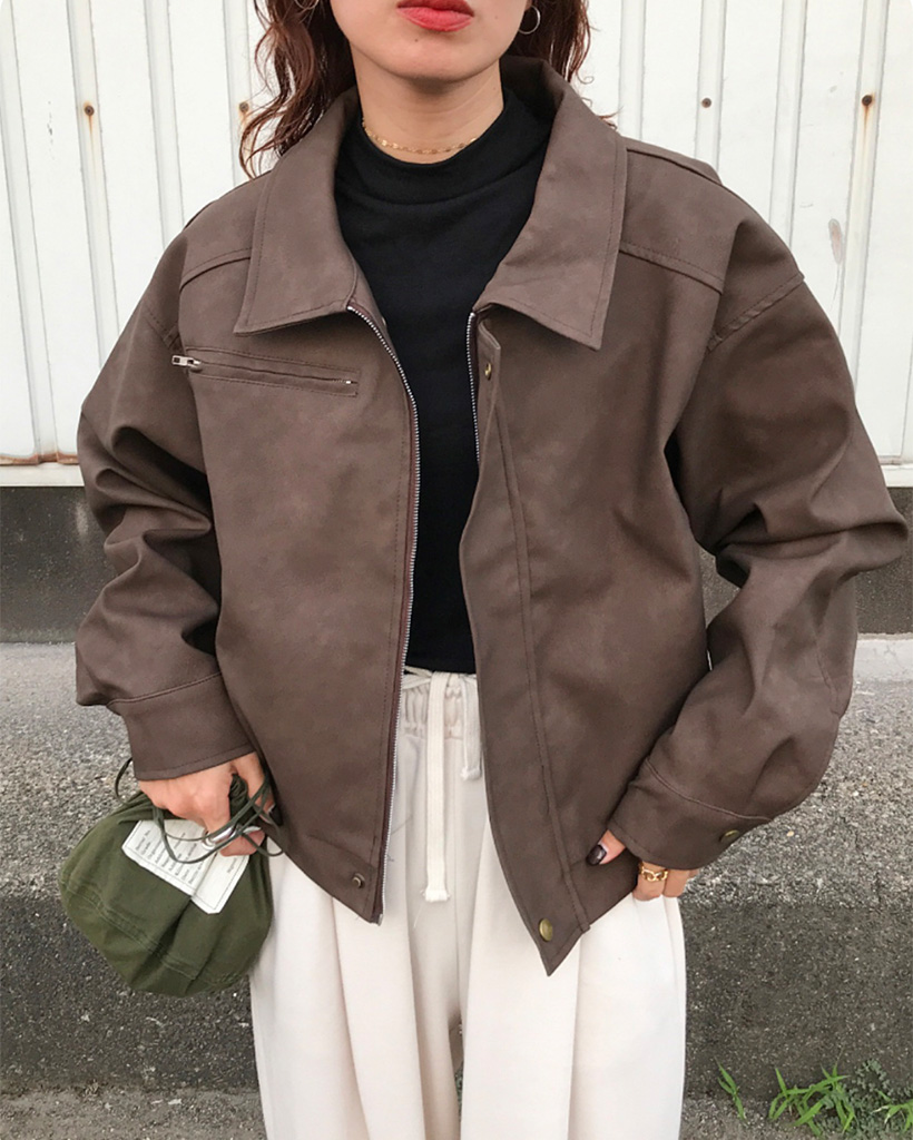 klee | ファッション通販サイト NUGU