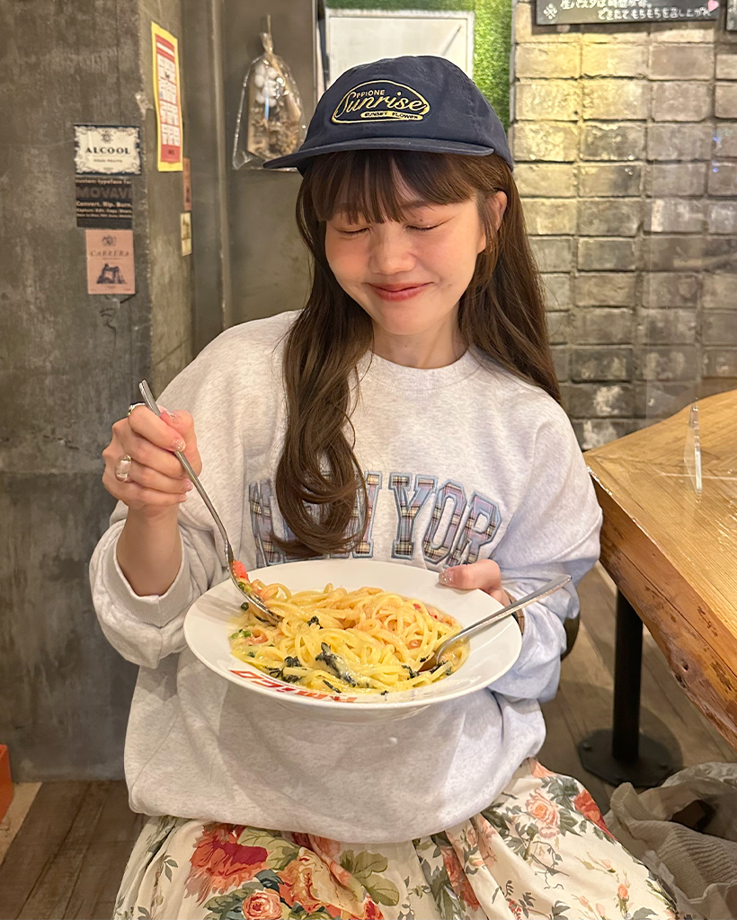 paruruお洋服N°23、29 paruru様専用お洋服N°23、29