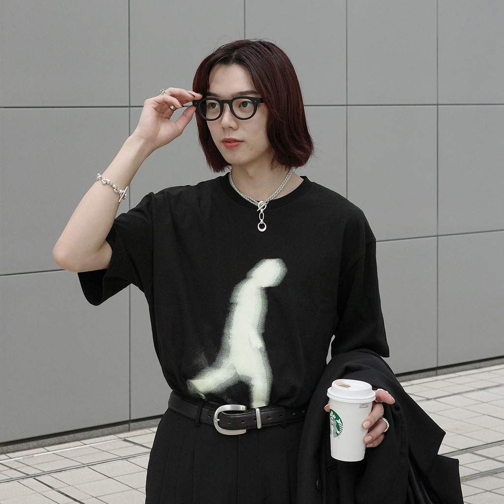 MICHI | ファッション通販サイト NUGU