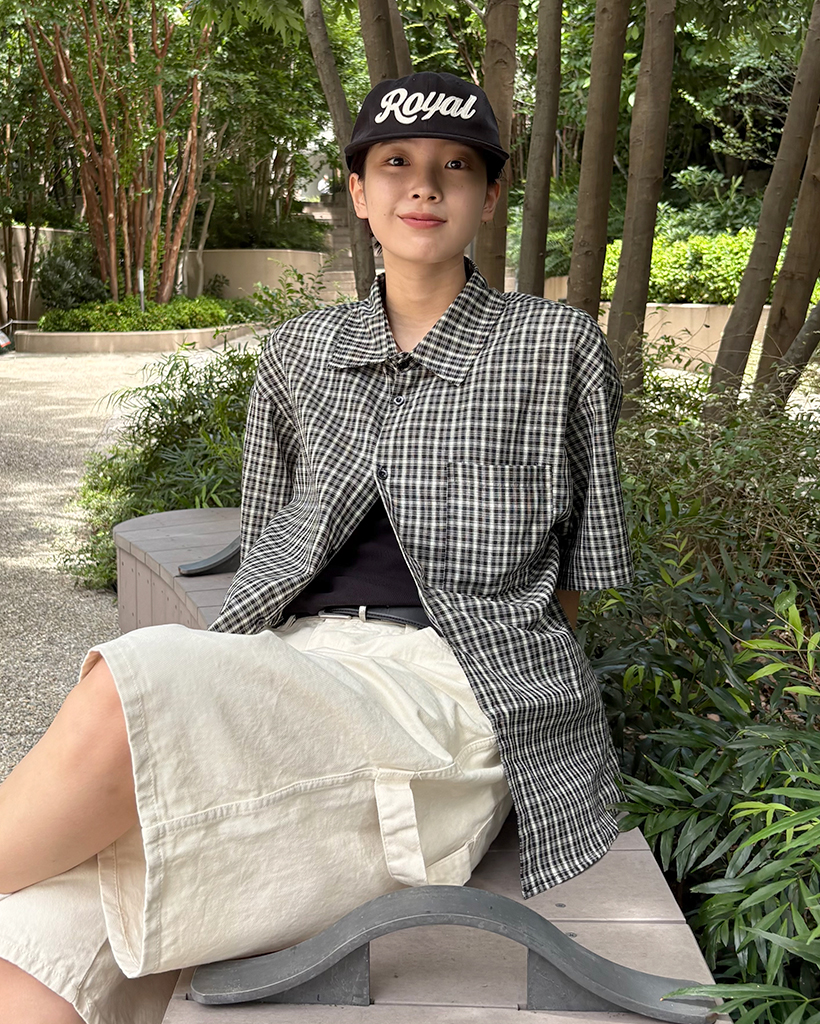 ★LMC★カモTシャツ & バミューダパンツ セットアップ NEW COLLECTION OPEN | ファッション通販サイト NUGU