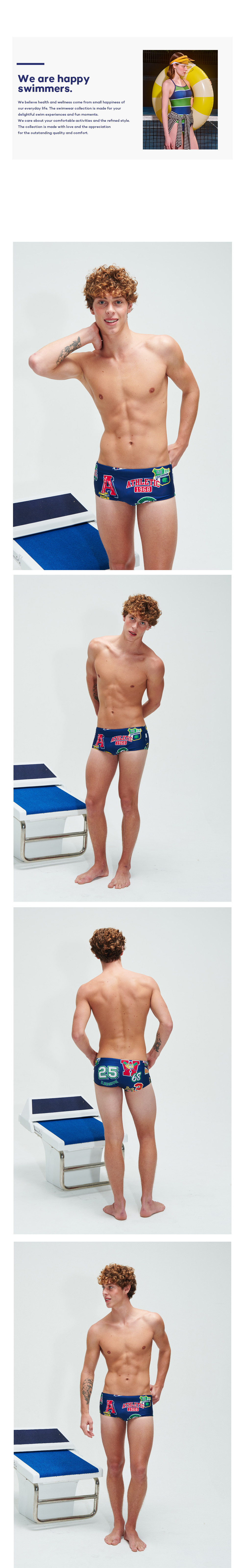 競技用ビキニseason bikini FINA承認 レディース 高速水着 レース水着 選手用 POWERSKIN