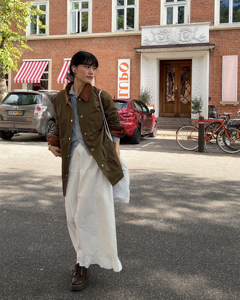 *Daisy*様 daisy / デイジー | ファッション通販サイト NUGU