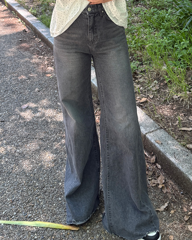 yousuke haga デニム 【公式通販】