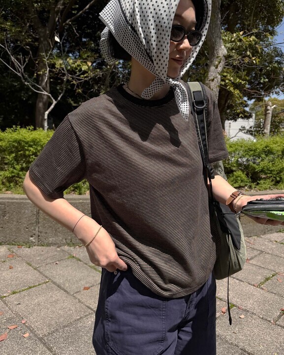 POIK