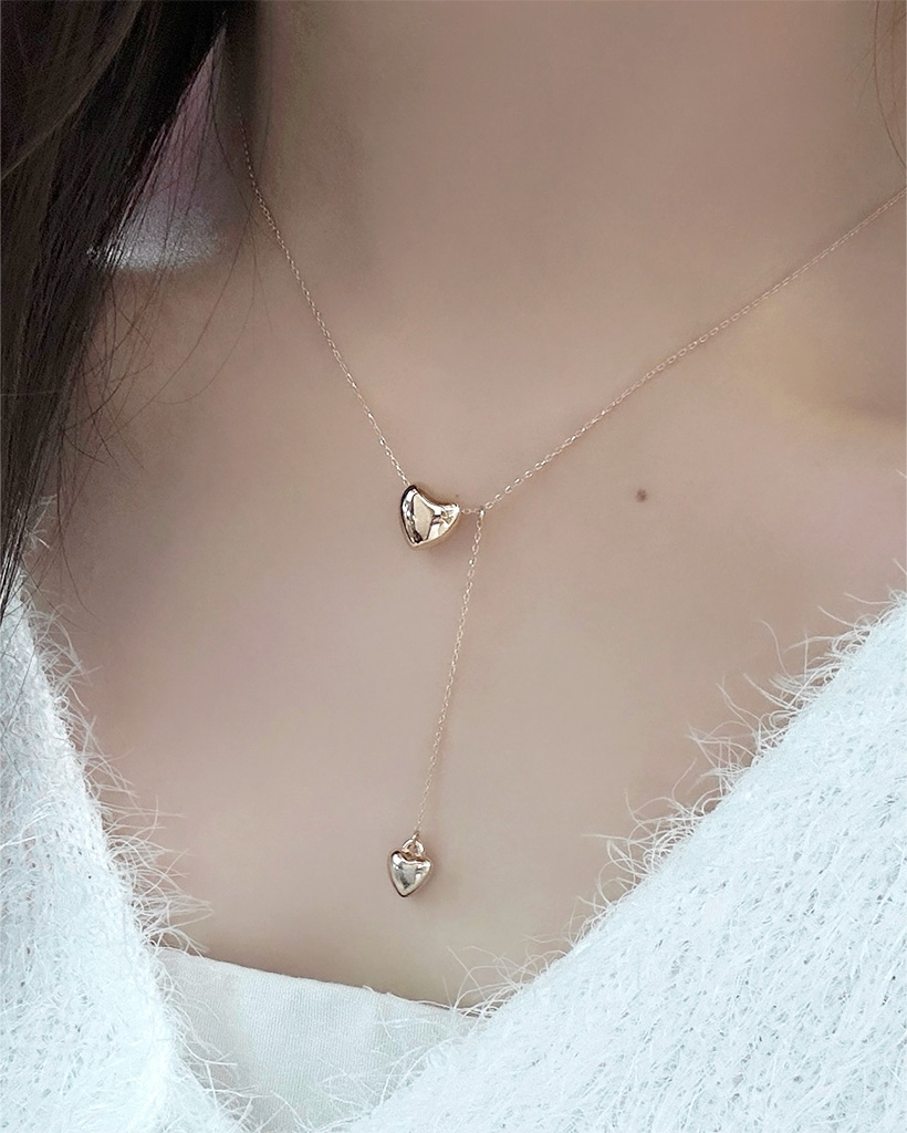 ネックレス ジュエリー レディース | ファッション通販サイト NUGU