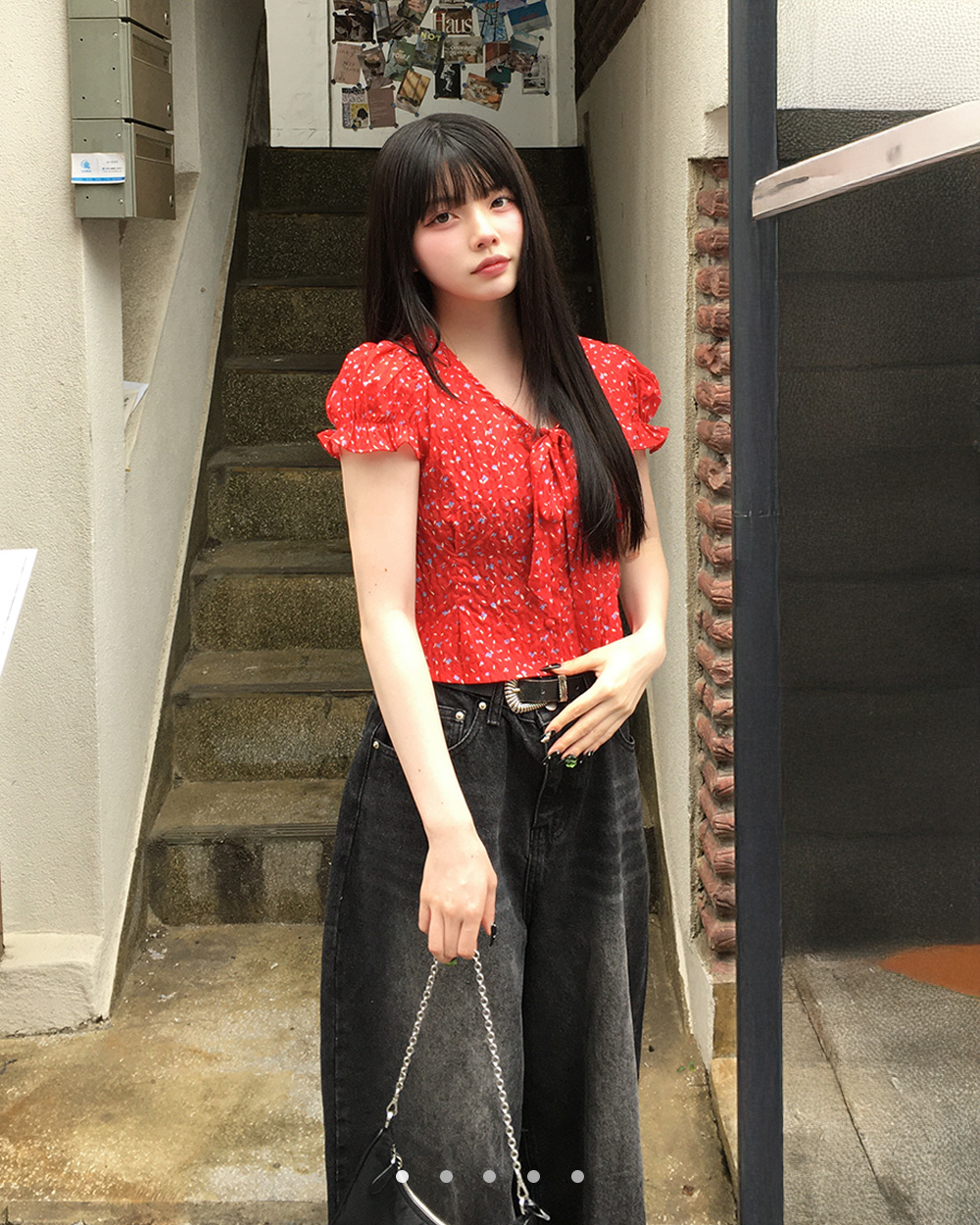 anyon