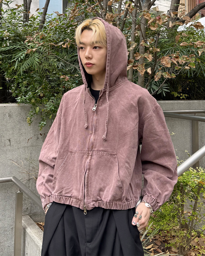 MICHI / ミチ | ファッション通販サイト NUGU