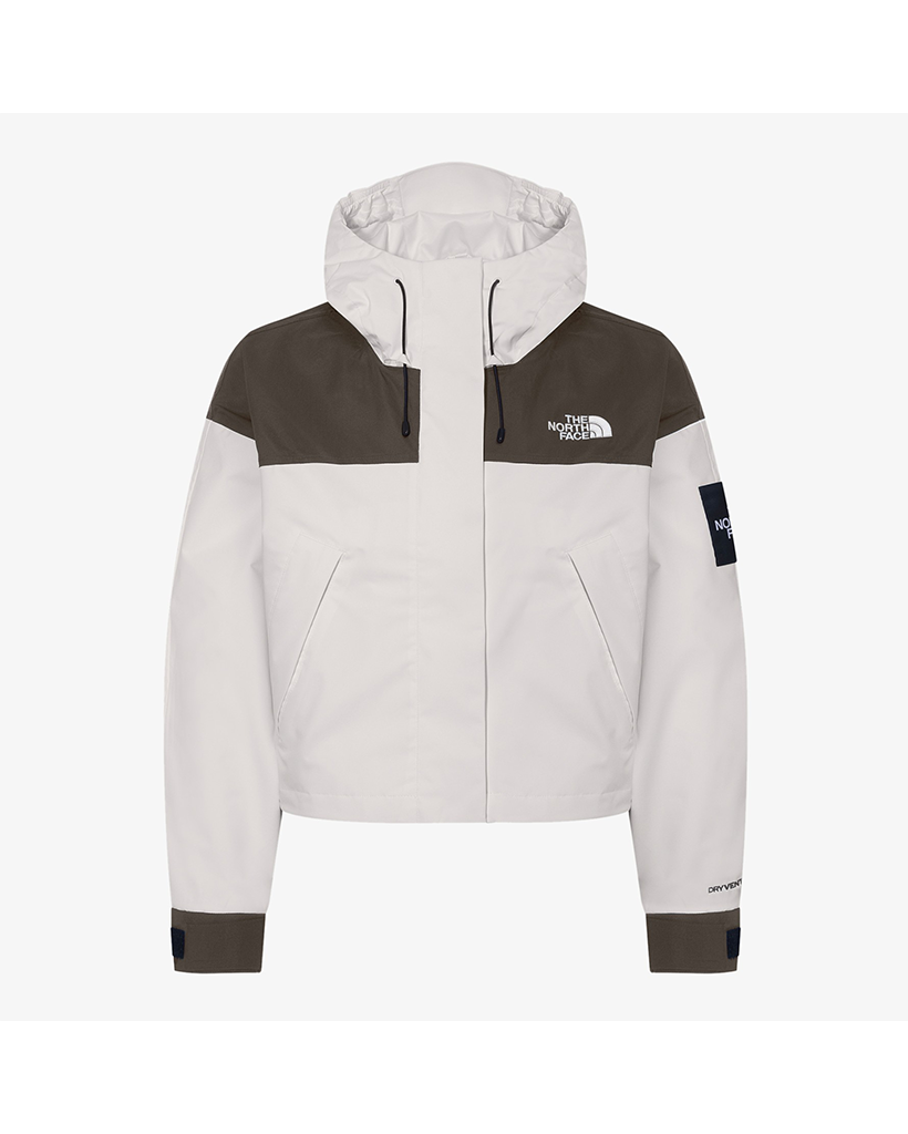 THE NORTH FACE W'S HI MOUNTAIN ANORAK ノースフェイス THE NORTH FACE】W'S HI MOUNTAIN ANORAK☆送料・関税込 (THE