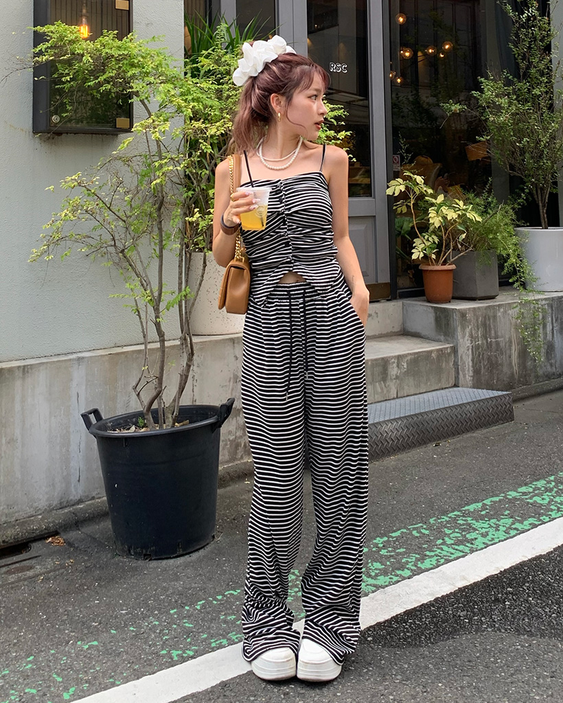 Celume | ファッション通販サイト NUGU