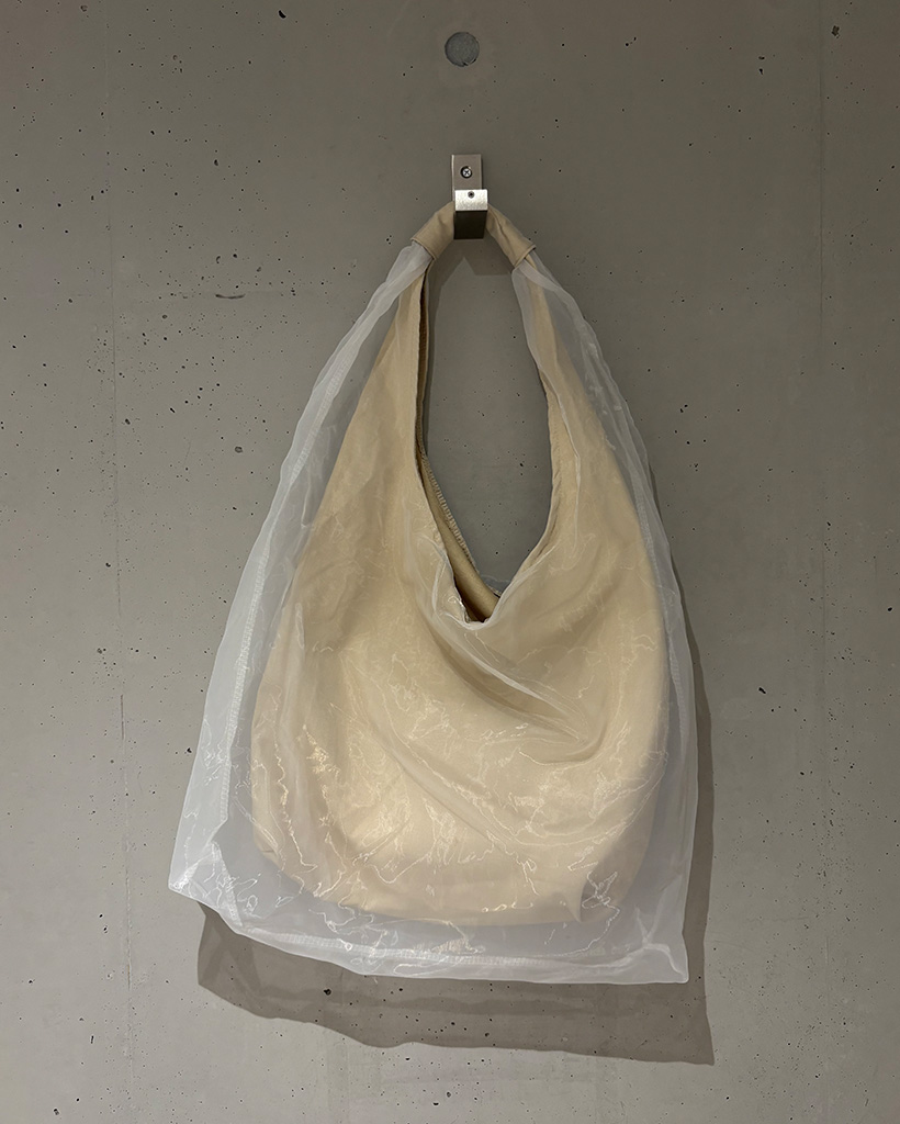 ruページ 1-09583248-0 Exhaust Pipe Vibnon Spring 1095832480 Suitable