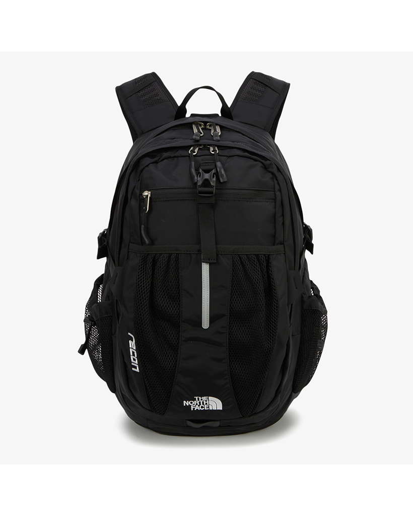 ❗️韓国限定❗️ノースフェイス ナップサック ビッグロゴ　３点 セール】【韓国限定・日本未入荷】 THE NORTH FACE BIG LOGO STRING