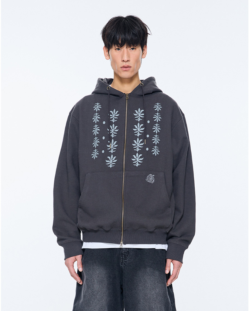 マユリザ cootie Pigment Hooded Tee XL マユリザ様専用 cootie