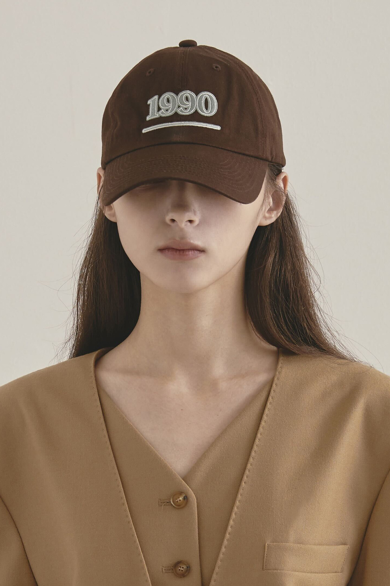 ☆韓国の人気☆【MISCHIEF】☆HOUSE BALL CAP_LAVENDE.R☆ 楽天市場】KaneZ／ケインズ／ACID HOUSE CAP