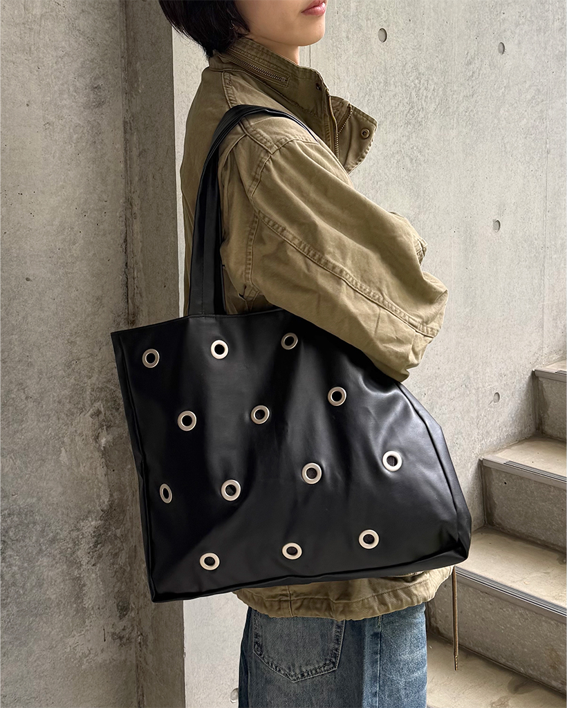 バッグ michi MICHI / ミチ | ファッション通販サイト NUGU