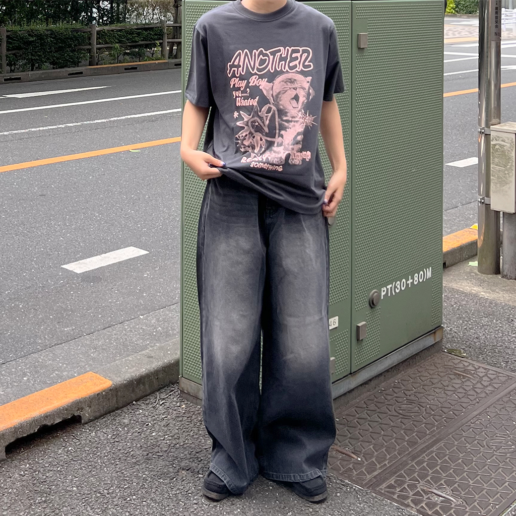ゆるページ 楽天市場】【店内全品送料無料】 SY32 エスワイサーティトゥ