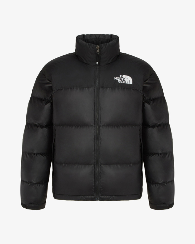 ジャケット アウター メンズ | ファッション通販サイト NUGU