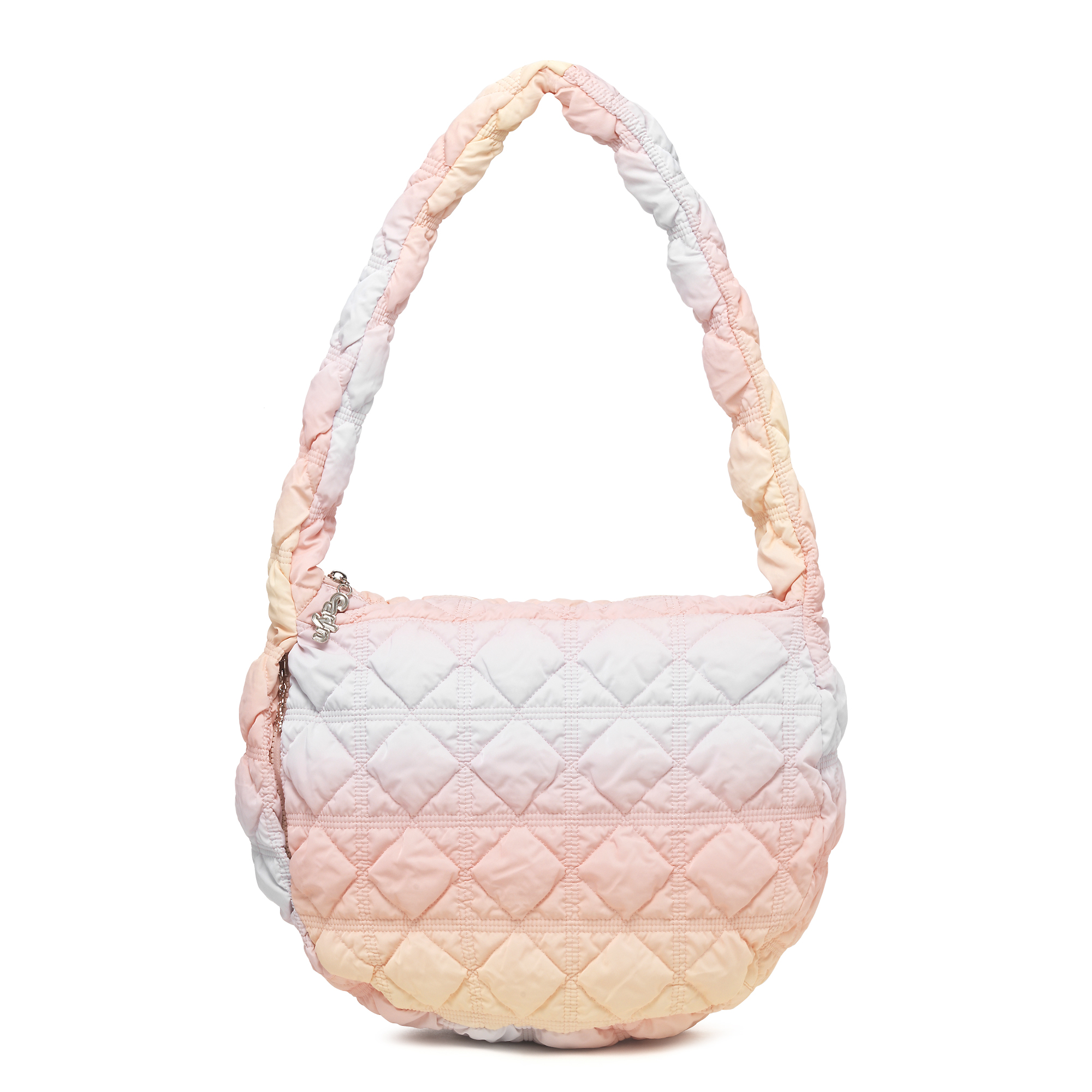 SOFT L COTTON CANDY PATEL PINK