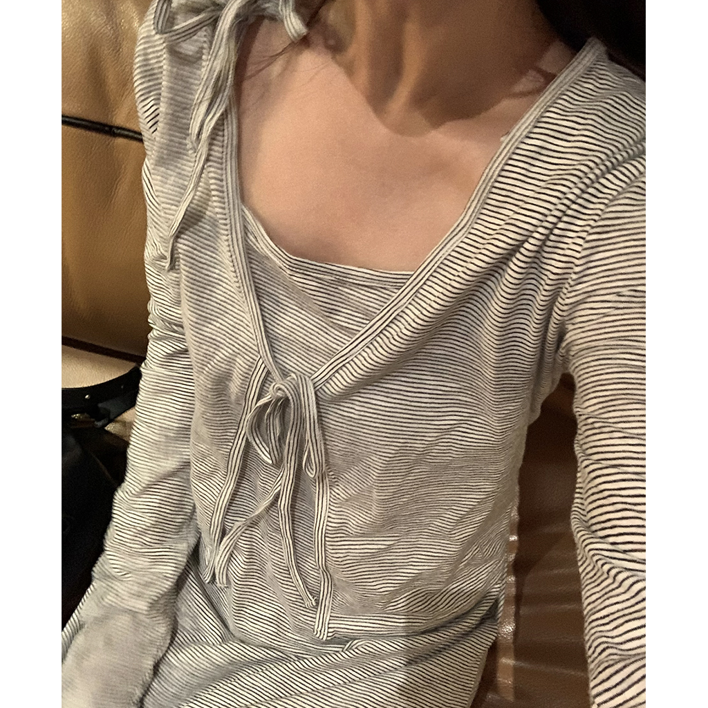 ピンアップカーディガン | ファッション通販サイト NUGU