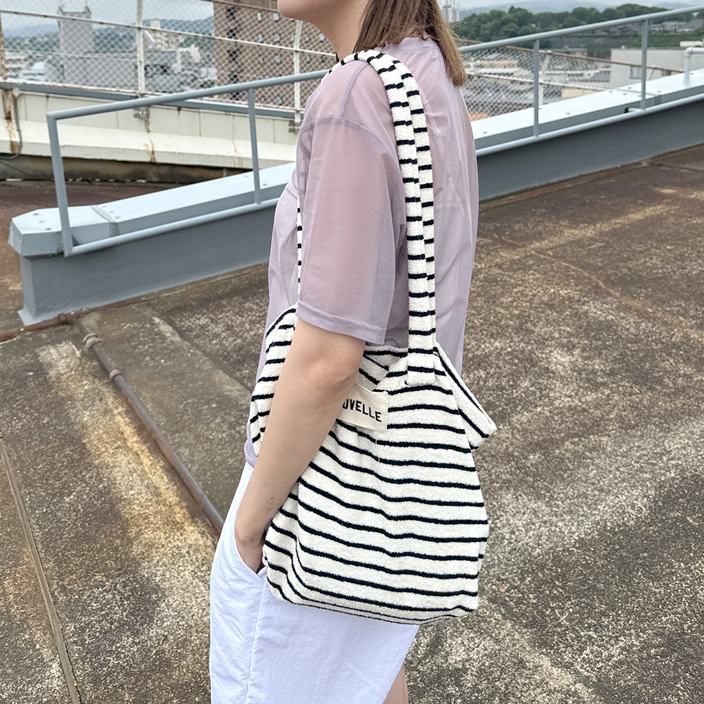 ポーター　エコバッグ 865-08393-30.jpg?size=n