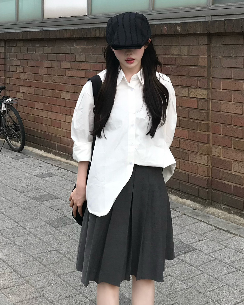 新作 | ファッション通販サイト NUGU
