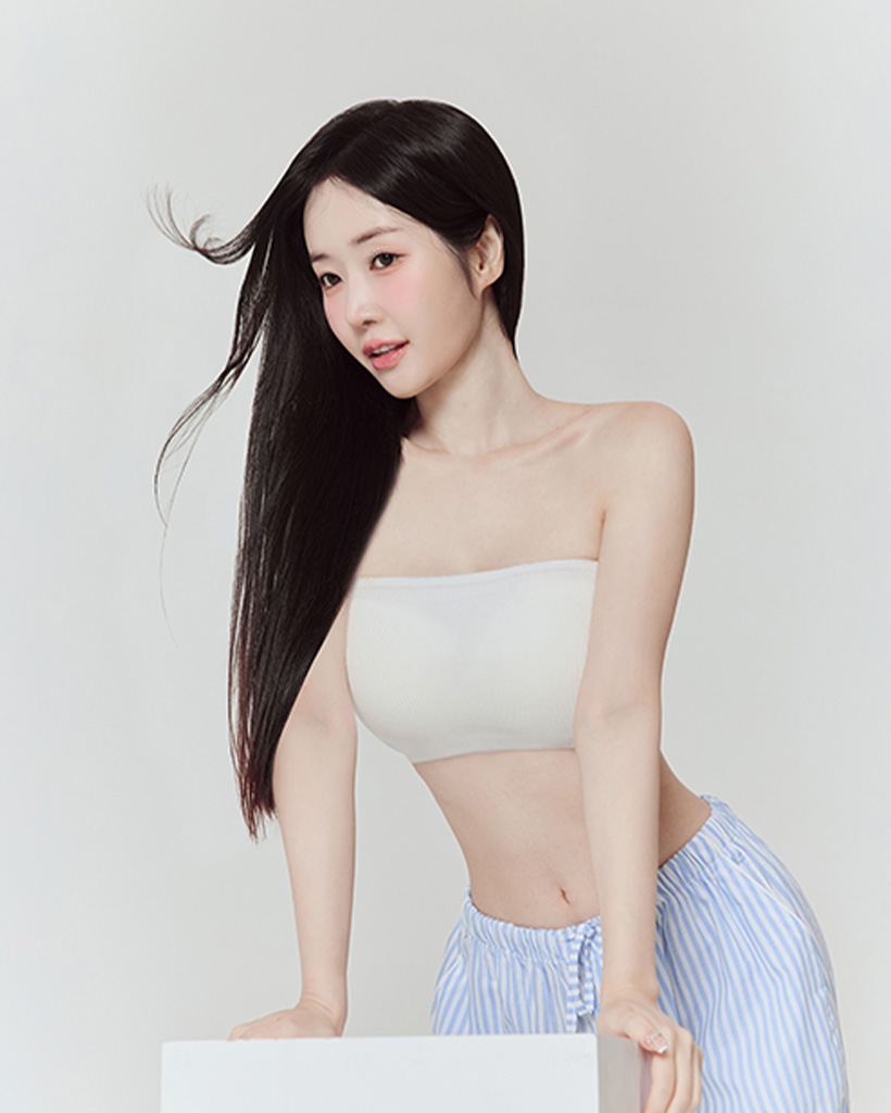 crassiang | ファッション通販サイト NUGU