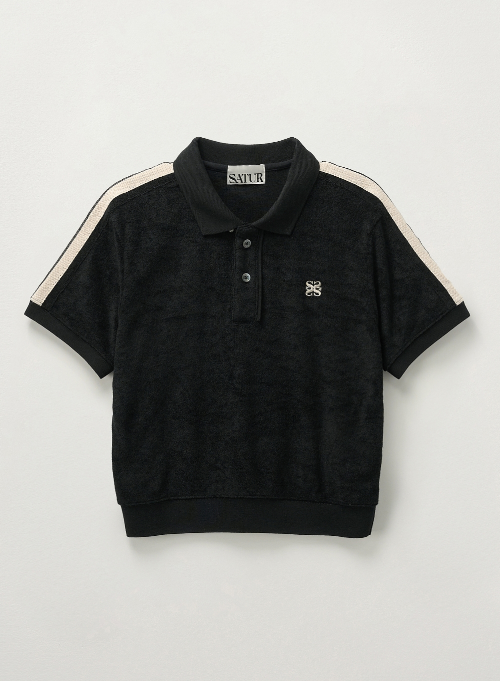 1_AHWzOnc_VCLhtqg_tfgBSYo_HBiU