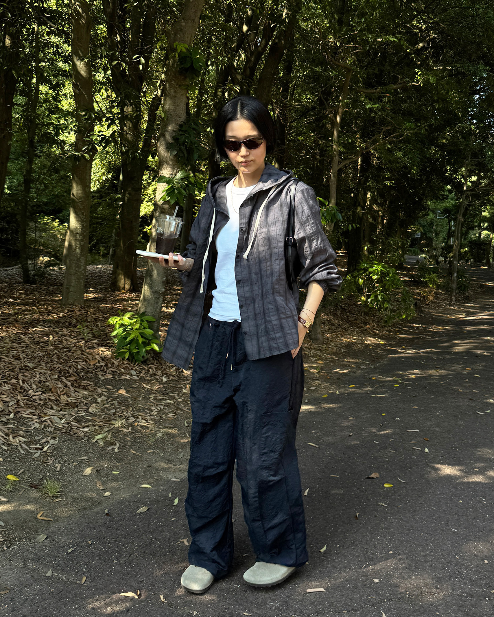 POIK | ファッション通販サイト NUGU
