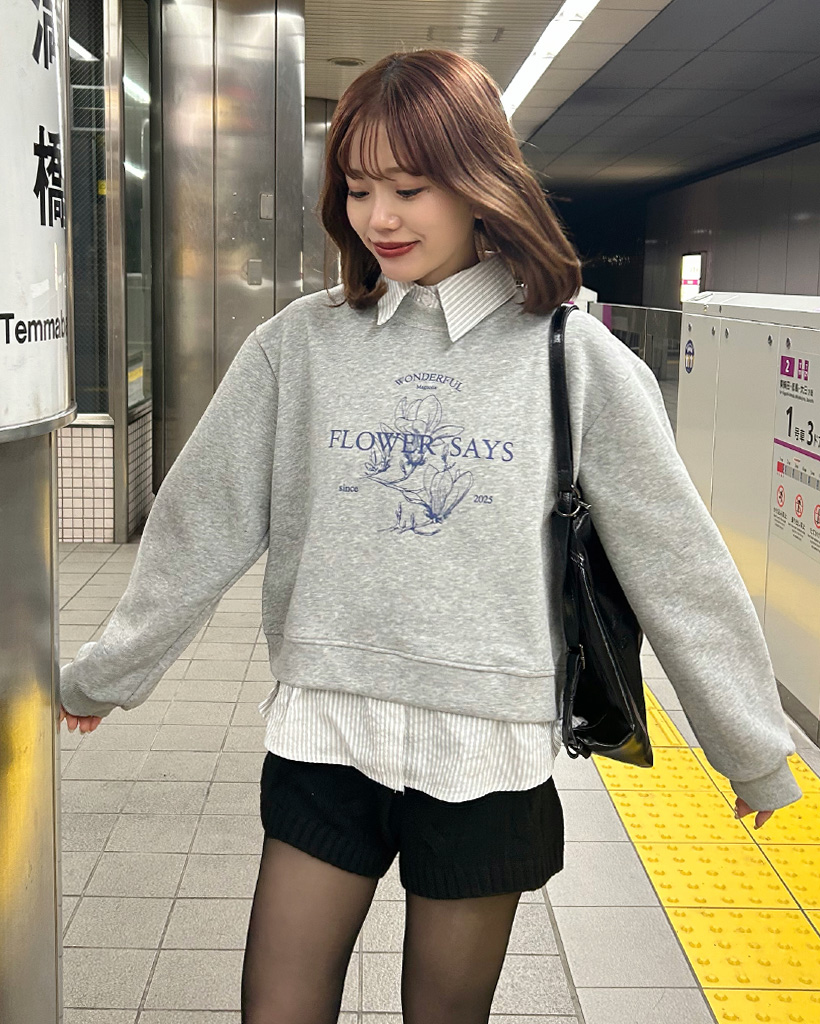 新作 | ファッション通販サイト NUGU