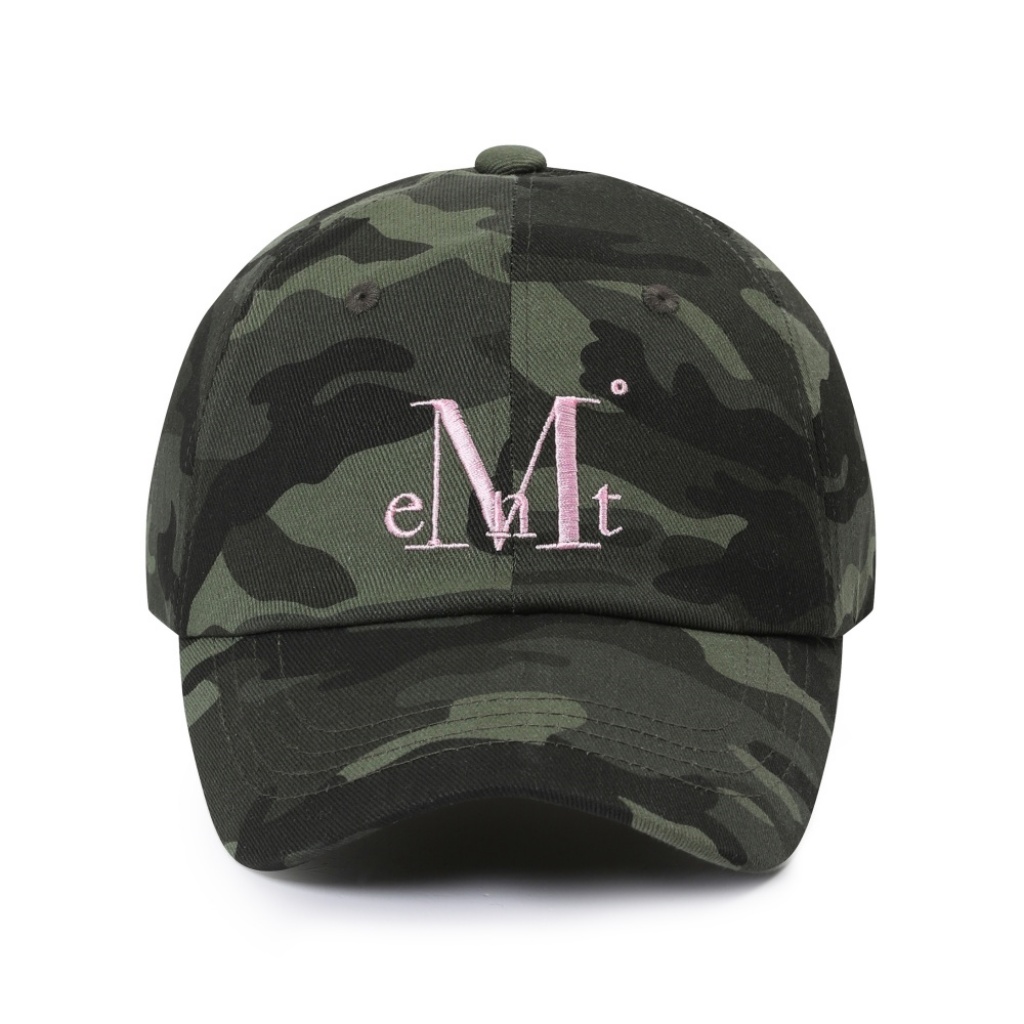 MUCENT | ファッション通販サイト NUGU