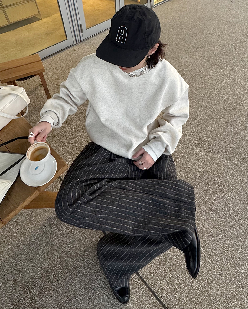 MICHI / ミチ | ファッション通販サイト NUGU