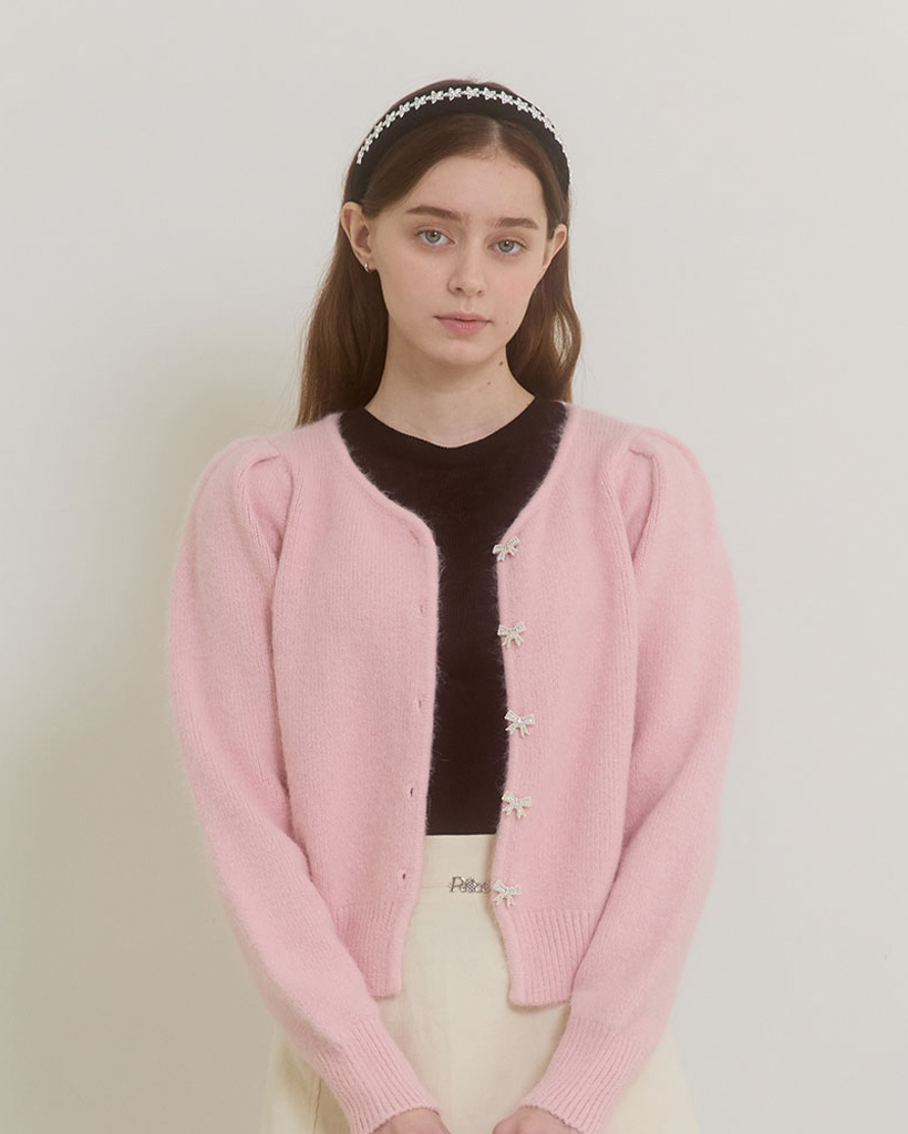 PINK PINEAPPLE / ピンクパイナップル | ファッション通販サイト NUGU